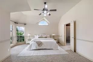 9628 Makiposa Ln, Fort Worth, TX 76177 - Photo 14