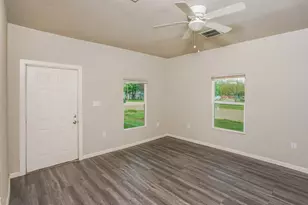 2402 Summer Ave, Waco, TX 76708 - Photo 10