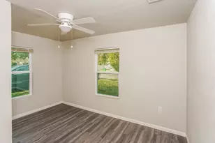2402 Summer Ave, Waco, TX 76708 - Photo 8
