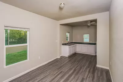 2402 Summer Avenue, Waco, TX 76708 - Photo 4