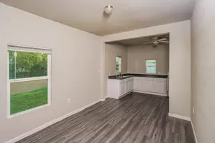2402 Summer Ave, Waco, TX 76708 - Photo 4