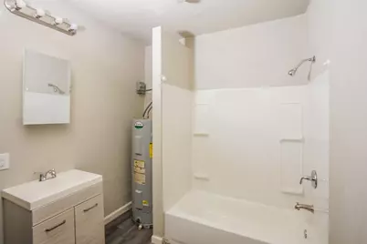 2402 Summer Avenue, Waco, TX 76708 - Photo 14