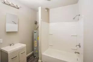 2402 Summer Ave, Waco, TX 76708 - Photo 14