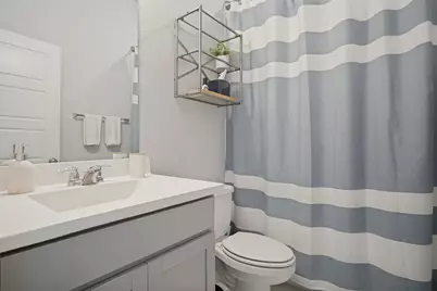 2529 Cobbler Street, Northlake, TX 76247 - Photo 28
