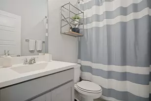2529 Cobbler St, Northlake, TX 76247 - Photo 28