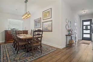 2529 Cobbler St, Northlake, TX 76247 - Photo 10