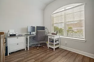 2529 Cobbler St, Northlake, TX 76247 - Photo 20