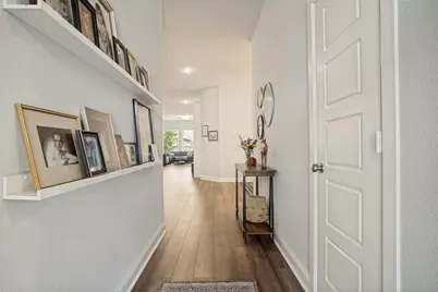 2529 Cobbler Street, Northlake, TX 76247 - Photo 8