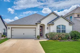 2529 Cobbler St, Northlake, TX 76247 - Photo 6