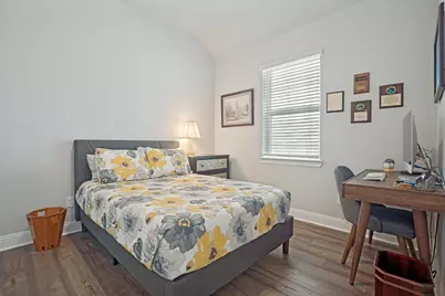 2529 Cobbler Street, Northlake, TX 76247 - Photo 26
