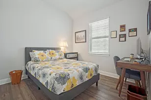 2529 Cobbler St, Northlake, TX 76247 - Photo 26