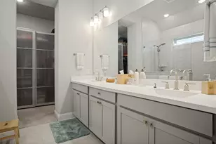 2529 Cobbler St, Northlake, TX 76247 - Photo 24