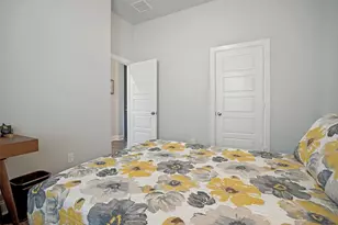 2529 Cobbler St, Northlake, TX 76247 - Photo 26