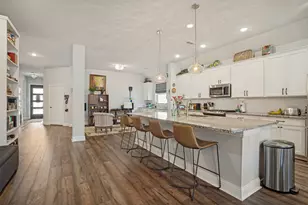 2529 Cobbler St, Northlake, TX 76247 - Photo 14