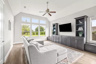 1206 Boerne Court, Lucas, TX 75002 - Photo 18