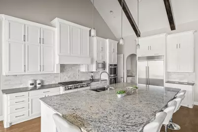1206 Boerne Court, Lucas, TX 75002 - Photo 14