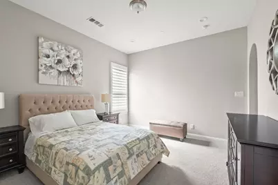 1206 Boerne Court, Lucas, TX 75002 - Photo 24