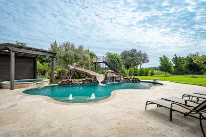 1206 Boerne Court, Lucas, TX 75002 - Photo 32