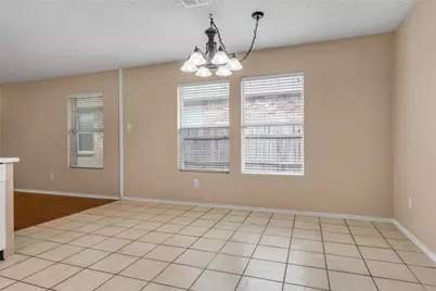 5336 New Castleton Lane, Fort Worth, TX 76135 - Photo 10