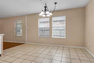 5336 New Castleton Ln, Fort Worth, TX 76135 - Photo 10