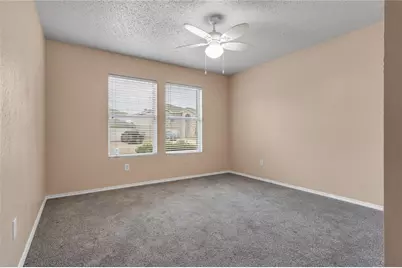 5336 New Castleton Lane, Fort Worth, TX 76135 - Photo 12