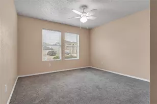 5336 New Castleton Ln, Fort Worth, TX 76135 - Photo 12