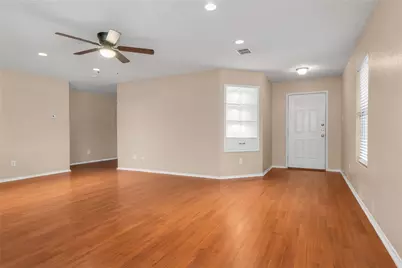5336 New Castleton Lane, Fort Worth, TX 76135 - Photo 4