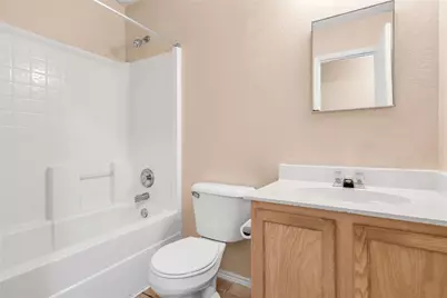 5336 New Castleton Lane, Fort Worth, TX 76135 - Photo 14