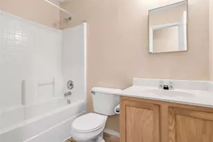 5336 New Castleton Ln, Fort Worth, TX 76135 - Photo 14