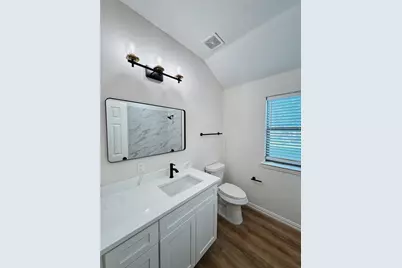 7504 Shasta Drive, McKinney, TX 75071 - Photo 20