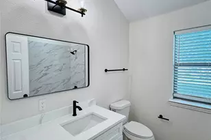 7504 Shasta Dr, McKinney, TX 75071 - Photo 20