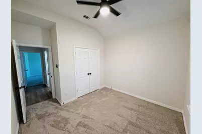 7504 Shasta Drive, McKinney, TX 75071 - Photo 16