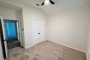7504 Shasta Dr, McKinney, TX 75071 - Photo 16
