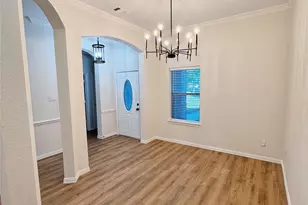 7504 Shasta Dr, McKinney, TX 75071 - Photo 10