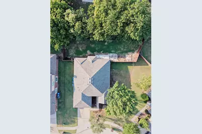 7504 Shasta Drive, McKinney, TX 75071 - Photo 24
