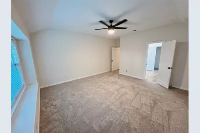 7504 Shasta Drive, McKinney, TX 75071 - Photo 12