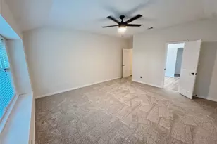 7504 Shasta Dr, McKinney, TX 75071 - Photo 12