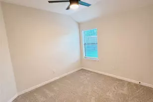 7504 Shasta Dr, McKinney, TX 75071 - Photo 18