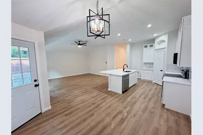 7504 Shasta Drive, McKinney, TX 75071 - Photo 8