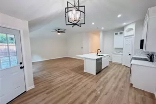 7504 Shasta Dr, McKinney, TX 75071 - Photo 8