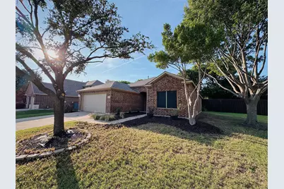 7504 Shasta Drive, McKinney, TX 75071 - Photo 2