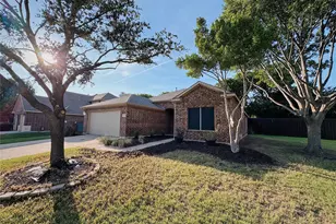 7504 Shasta Dr, McKinney, TX 75071 - Photo 2