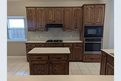 4200 Tiffany Drive, Flower Mound, TX 75022 - Photo 6