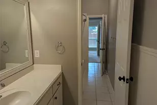 4200 Tiffany Dr, Flower Mound, TX 75022 - Photo 24