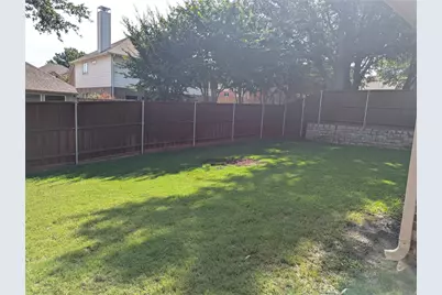 4200 Tiffany Drive, Flower Mound, TX 75022 - Photo 28