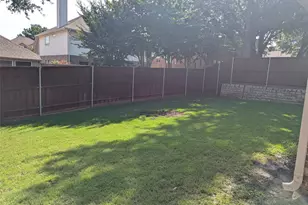 4200 Tiffany Dr, Flower Mound, TX 75022 - Photo 28