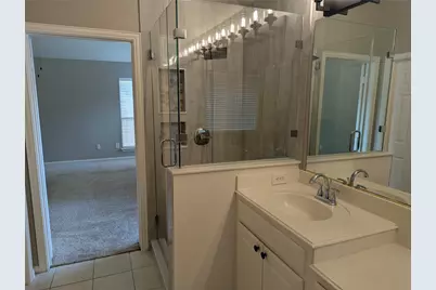 4200 Tiffany Drive, Flower Mound, TX 75022 - Photo 18