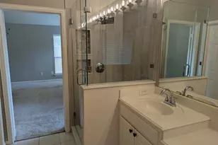 4200 Tiffany Dr, Flower Mound, TX 75022 - Photo 18