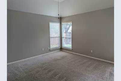 4200 Tiffany Drive, Flower Mound, TX 75022 - Photo 16