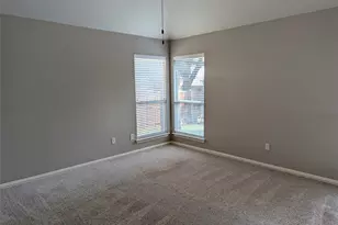 4200 Tiffany Dr, Flower Mound, TX 75022 - Photo 16